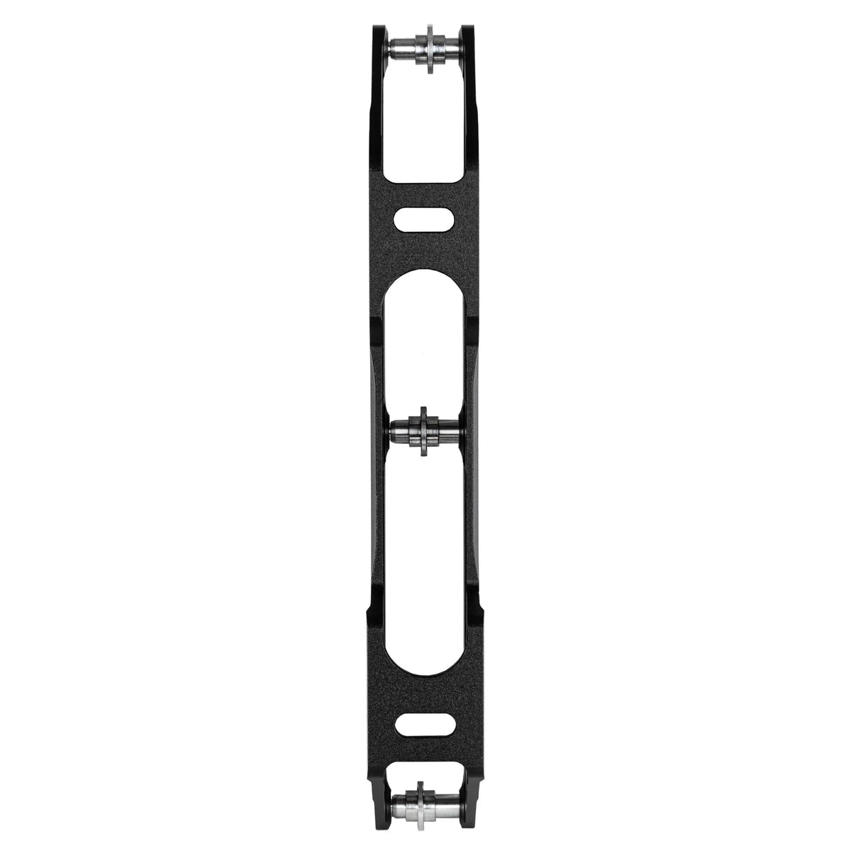 SKA904693/260 POWERSLIDE Nova Frame 3×110 | 260mm | Schwarz | 165mm Dual Point Mounting | Urban Inline Skating | Urban Inline Frame Urban Inline Rahmen Freestyle Rahmen Freestyle Frame Freestyle Schiene Inline Urban Skating Urban Rahmen Urban Frame Freeride Frame Freeride Rahmen Inline Skating Slalom Skating Slalom Schiene Best Freestyle Skate Slalom Skate Lörrach Freiburg Basel Inliner Skateschule und Skateshop Weil am Rhein SkaMiDan Deutschland Germany