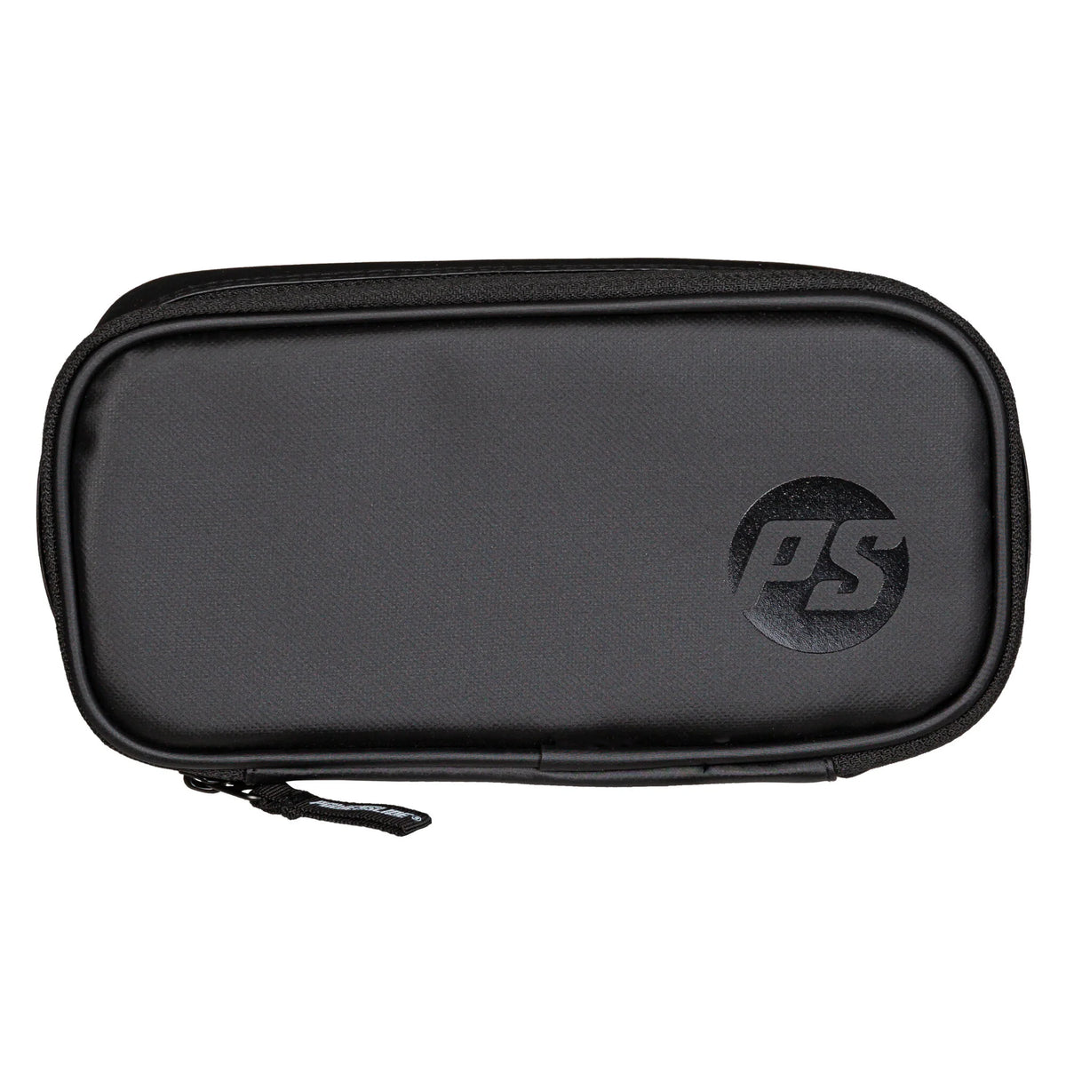 SKA907088  | POWERSLIDE UBC Tool Box II | Universal Bag Concept  Inliner Sport Skates Sport Inliner Rollerblades Rollerblading Lörrach Freiburg Basel Inliner Skateschule und Skateshop Weil am Rhein SkaMiDan Deutschland Germany

