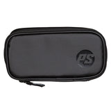 SKA907088  | POWERSLIDE UBC Tool Box II | Universal Bag Concept  Inliner Sport Skates Sport Inliner Rollerblades Rollerblading Lörrach Freiburg Basel Inliner Skateschule und Skateshop Weil am Rhein SkaMiDan Deutschland Germany
