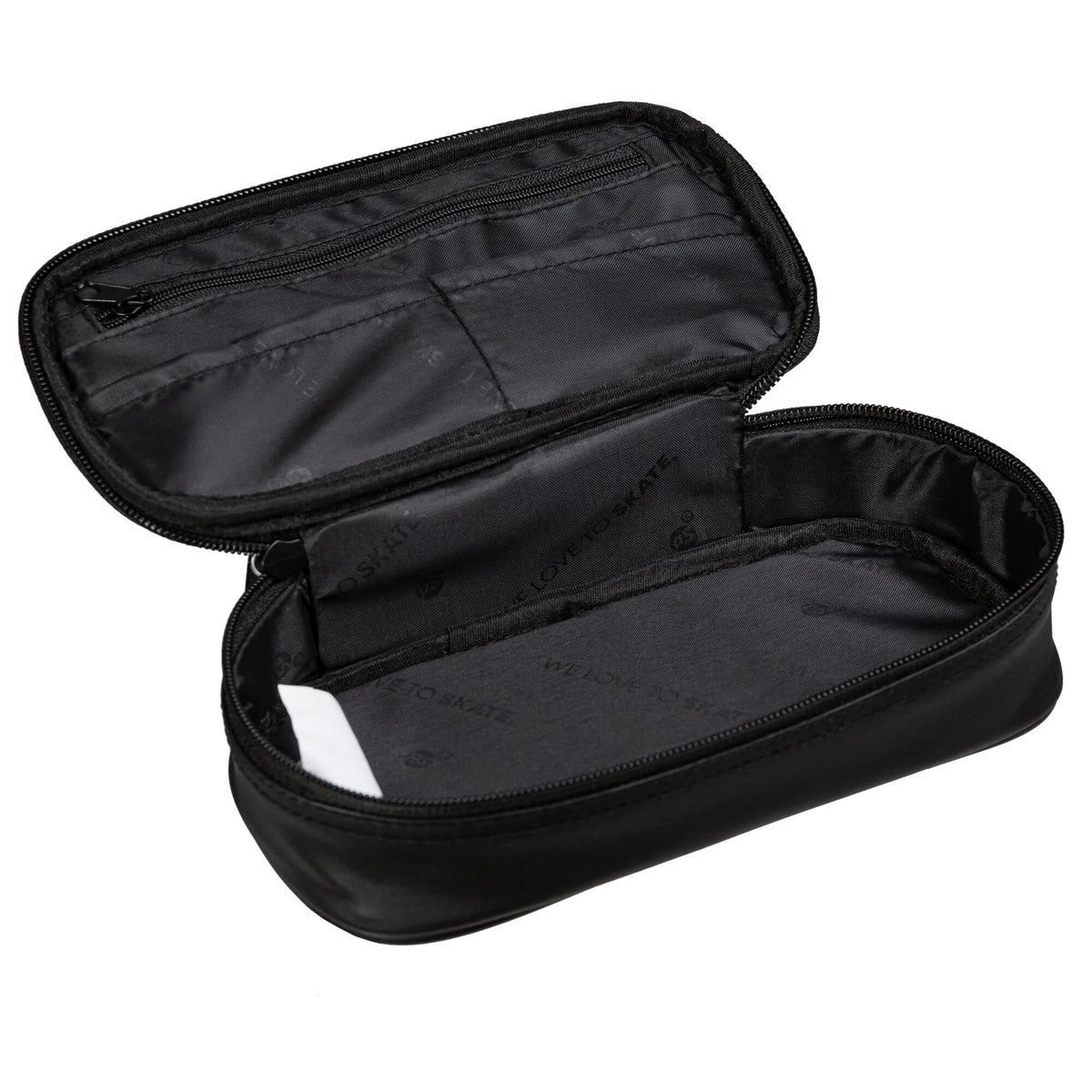 SKA907088  | POWERSLIDE UBC Tool Box II | Universal Bag Concept  Inliner Sport Skates Sport Inliner Rollerblades Rollerblading Lörrach Freiburg Basel Inliner Skateschule und Skateshop Weil am Rhein SkaMiDan Deutschland Germany
