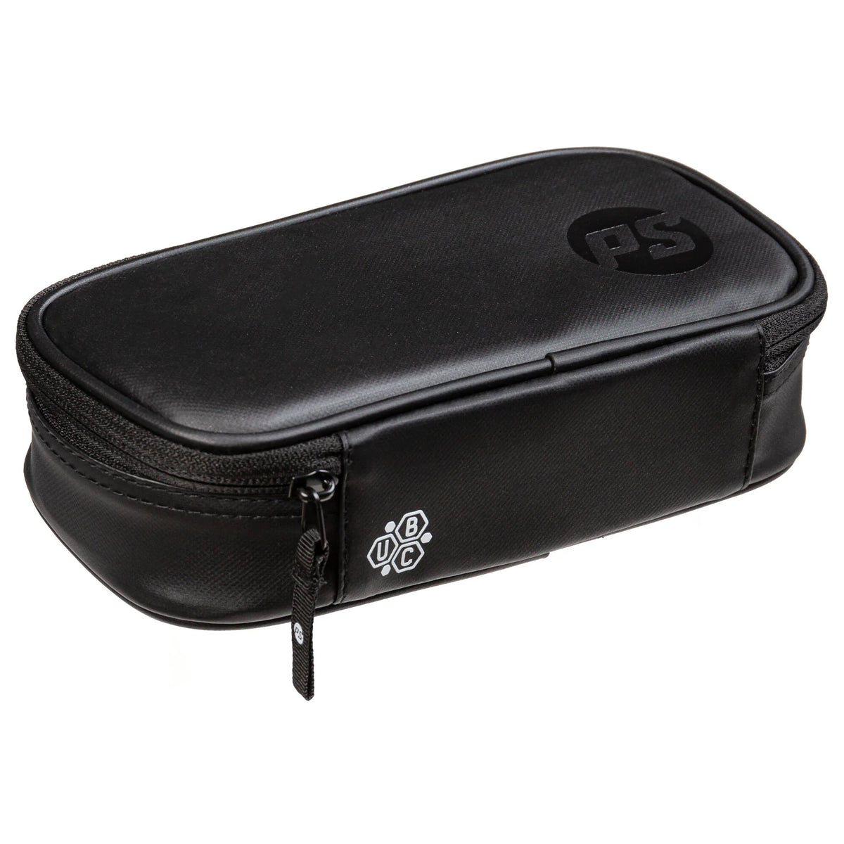 SKA907088  | POWERSLIDE UBC Tool Box II | Universal Bag Concept  Inliner Sport Skates Sport Inliner Rollerblades Rollerblading Lörrach Freiburg Basel Inliner Skateschule und Skateshop Weil am Rhein SkaMiDan Deutschland Germany
