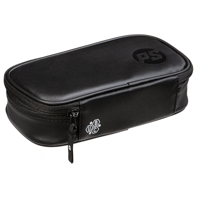 SKA907088  | POWERSLIDE UBC Tool Box II | Universal Bag Concept  Inliner Sport Skates Sport Inliner Rollerblades Rollerblading Lörrach Freiburg Basel Inliner Skateschule und Skateshop Weil am Rhein SkaMiDan Deutschland Germany
