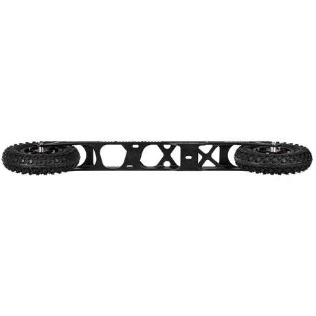 SKA908387 POWERSLIDE Grave Digger 2x200 | 600mm | Trinity Mounting | Nordic und Offroad Inline Skating Offroad Inline Skating Off-road inline skates offroad inliner SUV skates SUV Rollerblades SUV Inlnineskates SUV Air Wheels Air Rims Air Tire Off-Road Skating SUV Skating Off road inline skating off road blading Urban Inlineskate Fitness Inlineskates Inlineskates Sport Inline Skates Rollerblades Urban Inline Skating Urban Inline Skating Freeskates Trainng Skates Strecken Skates Trinity Skates Einsteiger Beg