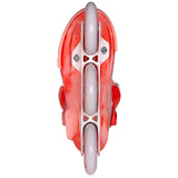 SKA908462 POWERSLIDE Next Grapefruit 100 | Trinity X | Urban Inlineskates Inline Skates Rollerblades Urban Inline Skating Freeskates Trainng Skates Strecken Skates Trinity Skates Einsteiger Beginner Inlineskates Inliner Fitness Inliner City Skates Fitness Inliner Sport Skates Sport Inliner Rollerblades Rollerblading Lörrach Freiburg Basel Inliner Skateschule und Skateshop Weil am Rhein SkaMiDan Deutschland Germany