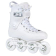 SKA908472 POWERSLIDE Zoom Torelli Pro NT1 White | Trinity Mounting | Freeride & Urban Inlineskates Freeskates inline trick skaten Urban Inlineskates Freestyle Inlineskates Free Skates Slalom Skates Freestyle Inlineskates Freestyle Rollerblades Slalom Blades Urban Inlineskates Freeskates Fitness Inlineskates Inlineskates Sport Inline Skates Rollerblades Urban Inline Skating Urban Inline Skating Freeskates Trainng Skates Strecken Skates Trinity Skates Einsteiger Beginner Inlineskates Inliner Fitness Inliner C