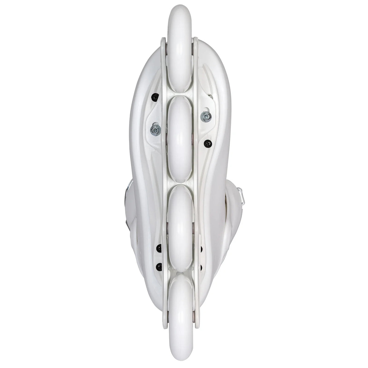 SKA908472 POWERSLIDE Zoom Torelli Pro NT1 White | Trinity Mounting | Freeride & Urban Inlineskates Freeskates inline trick skaten Urban Inlineskates Freestyle Inlineskates Free Skates Slalom Skates Freestyle Inlineskates Freestyle Rollerblades Slalom Blades Urban Inlineskates Freeskates Fitness Inlineskates Inlineskates Sport Inline Skates Rollerblades Urban Inline Skating Urban Inline Skating Freeskates Training Skates Strecken Skates Trinity Skates Einsteiger Beginner Inlineskates Inliner Fitness Inliner 