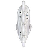 SKA908472 POWERSLIDE Zoom Torelli Pro NT1 White | Trinity Mounting | Freeride & Urban Inlineskates Freeskates inline trick skaten Urban Inlineskates Freestyle Inlineskates Free Skates Slalom Skates Freestyle Inlineskates Freestyle Rollerblades Slalom Blades Urban Inlineskates Freeskates Fitness Inlineskates Inlineskates Sport Inline Skates Rollerblades Urban Inline Skating Urban Inline Skating Freeskates Training Skates Strecken Skates Trinity Skates Einsteiger Beginner Inlineskates Inliner Fitness Inliner 