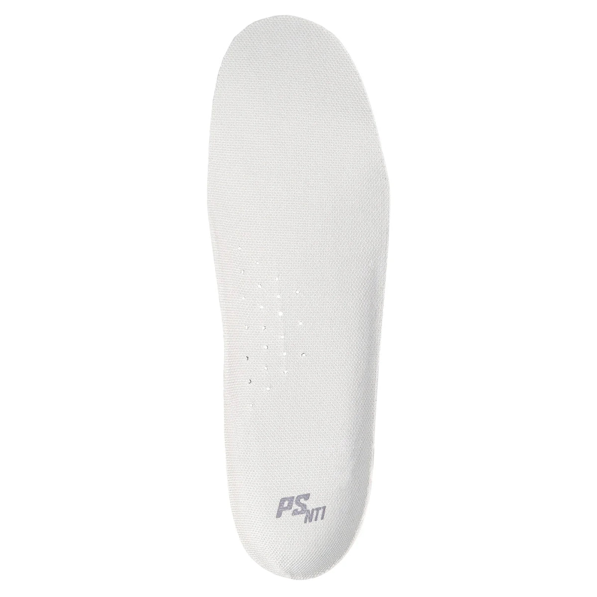 SKA908472 POWERSLIDE Zoom Torelli Pro NT1 White | Trinity Mounting | Freeride & Urban Inlineskates Freeskates inline trick skaten Urban Inlineskates Freestyle Inlineskates Free Skates Slalom Skates Freestyle Inlineskates Freestyle Rollerblades Slalom Blades Urban Inlineskates Freeskates Fitness Inlineskates Inlineskates Sport Inline Skates Rollerblades Urban Inline Skating Urban Inline Skating Freeskates Training Skates Strecken Skates Trinity Skates Einsteiger Beginner Inlineskates Inliner Fitness Inliner 