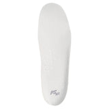 SKA908472 POWERSLIDE Zoom Torelli Pro NT1 White | Trinity Mounting | Freeride & Urban Inlineskates Freeskates inline trick skaten Urban Inlineskates Freestyle Inlineskates Free Skates Slalom Skates Freestyle Inlineskates Freestyle Rollerblades Slalom Blades Urban Inlineskates Freeskates Fitness Inlineskates Inlineskates Sport Inline Skates Rollerblades Urban Inline Skating Urban Inline Skating Freeskates Training Skates Strecken Skates Trinity Skates Einsteiger Beginner Inlineskates Inliner Fitness Inliner 