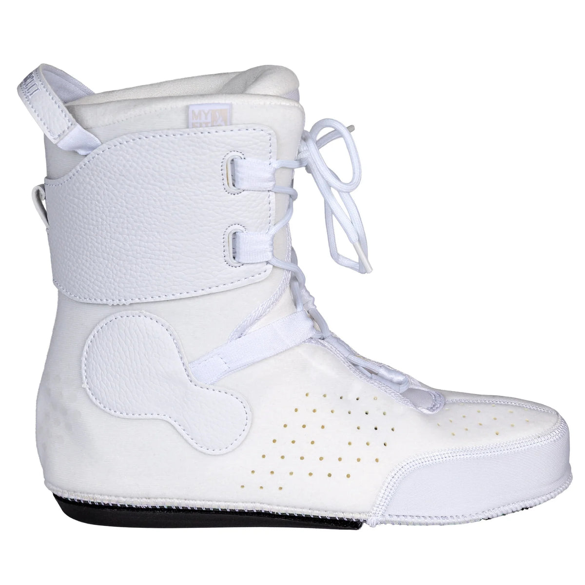 SKA908472 POWERSLIDE Zoom Torelli Pro NT1 White | Trinity Mounting | Freeride & Urban Inlineskates Freeskates inline trick skaten Urban Inlineskates Freestyle Inlineskates Free Skates Slalom Skates Freestyle Inlineskates Freestyle Rollerblades Slalom Blades Urban Inlineskates Freeskates Fitness Inlineskates Inlineskates Sport Inline Skates Rollerblades Urban Inline Skating Urban Inline Skating Freeskates Training Skates Strecken Skates Trinity Skates Einsteiger Beginner Inlineskates Inliner Fitness Inliner 