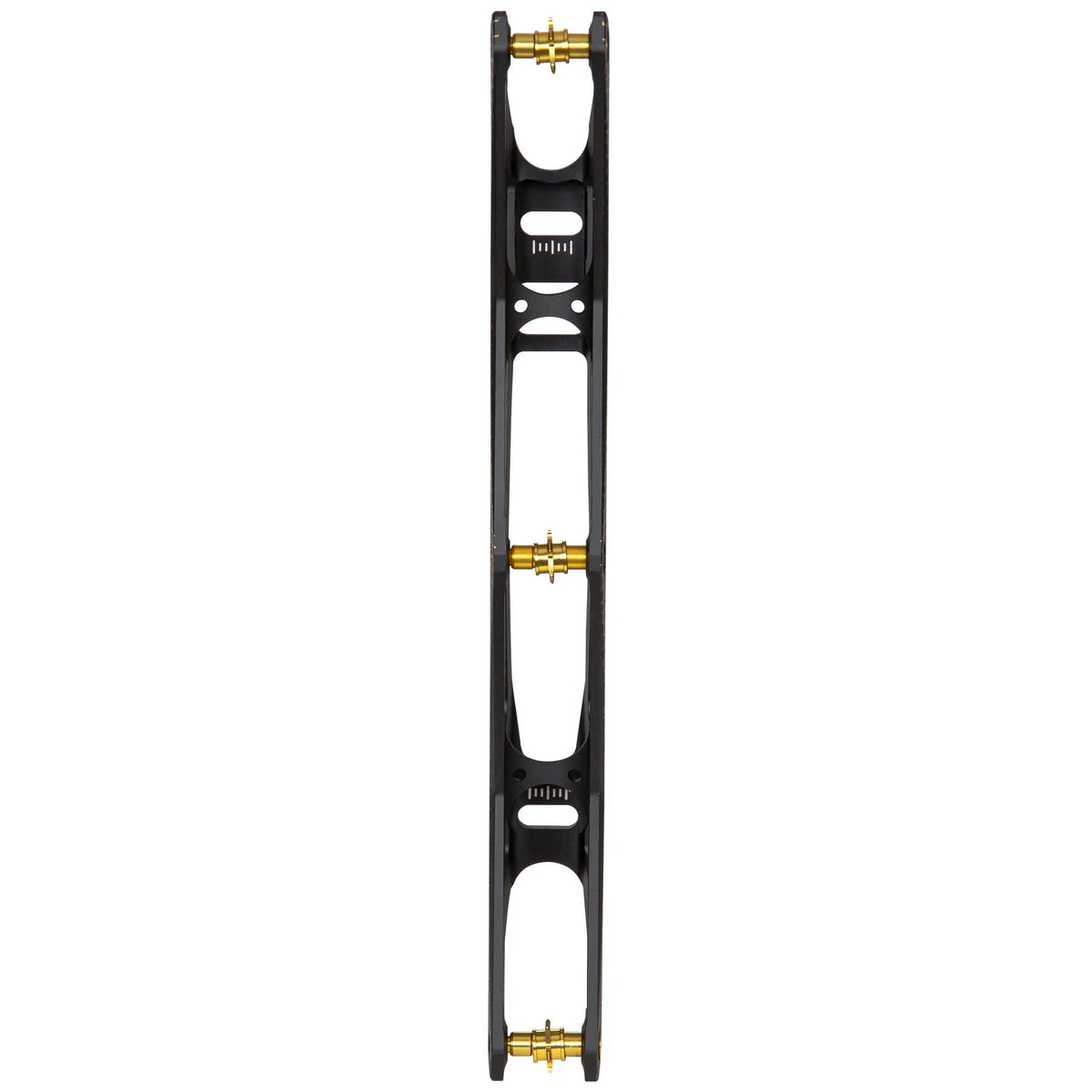SKA910920 SWINGS MG Frame 3x125 | 320mm | Magnesium | 195mm Dual Point Mounting | Fitness & Speed Inline | Fitness & Urban Inline Skating Inline Skating | Urban Inline Skating Frames Rahmen für inline Skates Frames for inline Skating Urban Inline Skating Frames Inliner Rahmen für das urbane Gelände Lörrach Freiburg Basel Inliner Skateschule und Skateshop Weil am Rhein SkaMiDan Deutschland Germany
