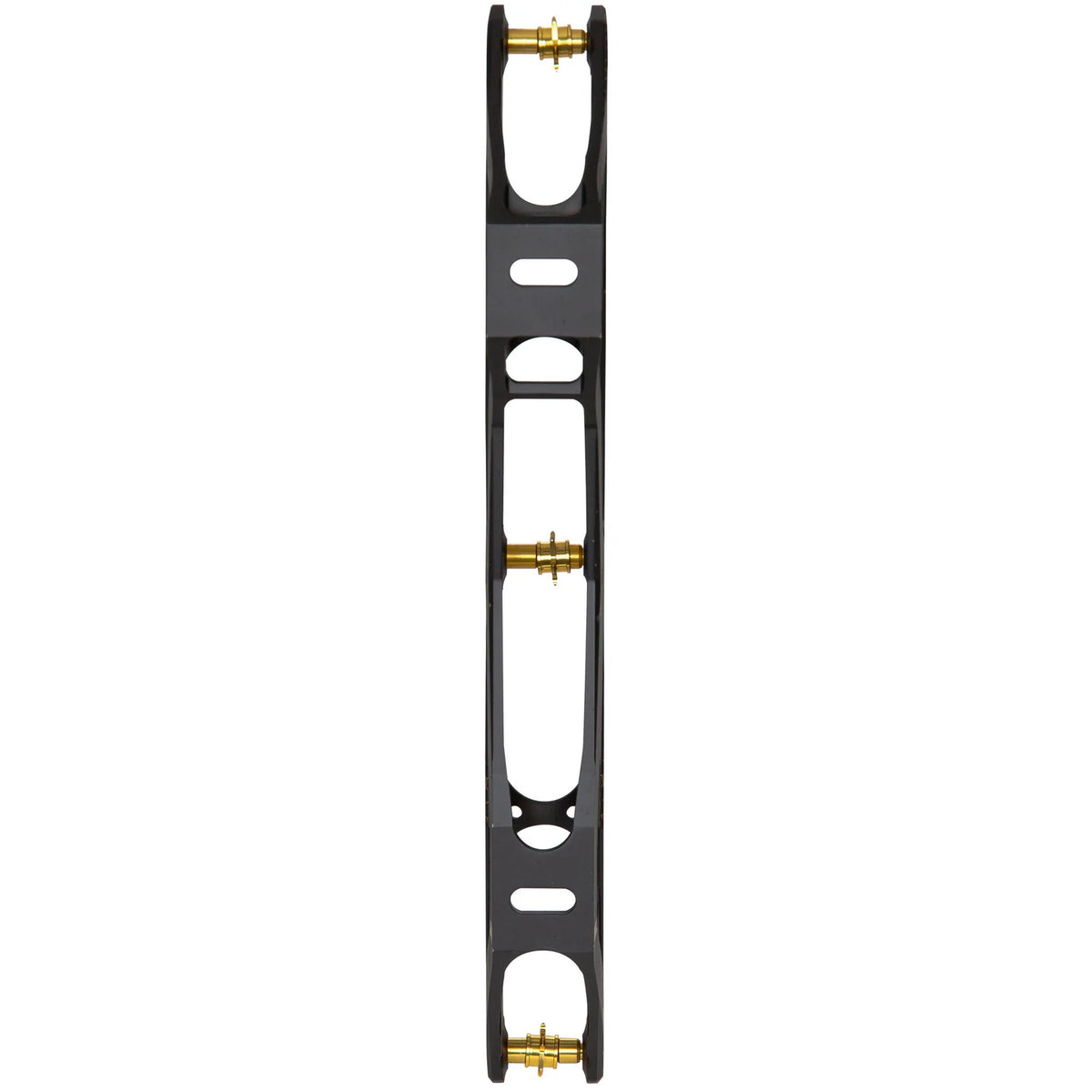 SKA910920 SWINGS MG Frame 3x125 | 320mm | Magnesium | 195mm Dual Point Mounting | Fitness & Speed Inline | Fitness & Urban Inline Skating Inline Skating | Urban Inline Skating Frames Rahmen für inline Skates Frames for inline Skating Urban Inline Skating Frames Inliner Rahmen für das urbane Gelände Lörrach Freiburg Basel Inliner Skateschule und Skateshop Weil am Rhein SkaMiDan Deutschland Germany
