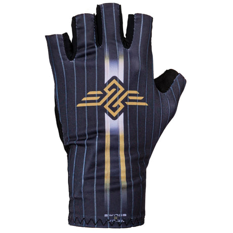 SKA910922 SWINGS Aero Gloves Black | Handschoner ohne Plastikkappe | Schützer Für das Fitness Inline Skating | Fitness Skating Protektors | Schoner für Inline Skater | Protektion for Inline Skater | Knee Pads | Knieschützer | Knieschoner | Elbow Pads | Ellenbogen Protektoren | Lörrach Freiburg Basel Inliner Skateschule und Skateshop Weil am Rhein SkaMiDan Deutschland Germany
