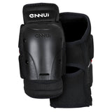 ENNUI Ave Elbow Gaskets | Elbow Pads