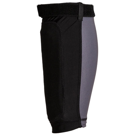 SKA920125 ENNUI ST Shin Guards Schlanke Schienbeinschone Schoner Schützerset Protektoren Shin Guards Schlank Dünn Slim Gelenkschutz Schützer Schoner Inliner Schoner Inline Schützer protectors skate Skate Schützer Inliner Schützer Schutzausrüstung Fingerschutz Handschuhe inline skating inliner inlineksaten rollerbladen rollerskaten Inlineskates Rollerblades Fitness Skates Slalom Skates rollerblades rollerblading inline skating Lörrach Freiburg Basel Inliner Skateschule und Skateshop Weil am Rhein SkaMiDan