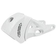 SKA940597/S-M POWERSLIDE HABS Brake Höhenverstellbare Bremse | Powerslide Ersatzteile Ersatzteile für Inliner Spare parts for Inline Skates Inline Skates reparieren repair your Rollerblades Spacer und Schrauben für rollerblades Spacers and axels for Inline Skates rollerblading inline Skaten Inliner fahren Aggressive inline Skating Urban Skating Lörrach Freiburg Basel Inliner Skateschule und Skateshop Weil am Rhein SkaMiDan Deutschland Germany
