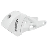 SKA940597/S-M POWERSLIDE HABS Brake Höhenverstellbare Bremse | Powerslide Ersatzteile Ersatzteile für Inliner Spare parts for Inline Skates Inline Skates reparieren repair your Rollerblades Spacer und Schrauben für rollerblades Spacers and axels for Inline Skates rollerblading inline Skaten Inliner fahren Aggressive inline Skating Urban Skating Lörrach Freiburg Basel Inliner Skateschule und Skateshop Weil am Rhein SkaMiDan Deutschland Germany
