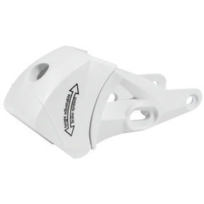 SKA940597/S-M POWERSLIDE HABS Brake Höhenverstellbare Bremse | Powerslide Ersatzteile Ersatzteile für Inliner Spare parts for Inline Skates Inline Skates reparieren repair your Rollerblades Spacer und Schrauben für rollerblades Spacers and axels for Inline Skates rollerblading inline Skaten Inliner fahren Aggressive inline Skating Urban Skating Lörrach Freiburg Basel Inliner Skateschule und Skateshop Weil am Rhein SkaMiDan Deutschland Germany
