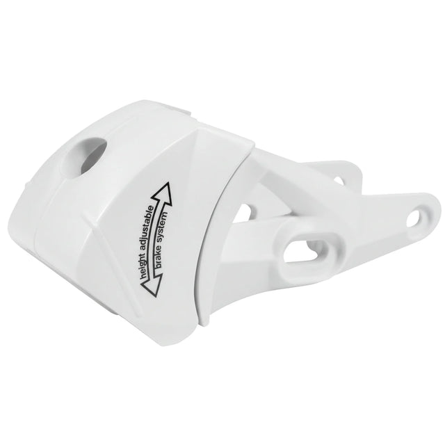 SKA940597/S-M POWERSLIDE HABS Brake Höhenverstellbare Bremse | Powerslide Ersatzteile Ersatzteile für Inliner Spare parts for Inline Skates Inline Skates reparieren repair your Rollerblades Spacer und Schrauben für rollerblades Spacers and axels for Inline Skates rollerblading inline Skaten Inliner fahren Aggressive inline Skating Urban Skating Lörrach Freiburg Basel Inliner Skateschule und Skateshop Weil am Rhein SkaMiDan Deutschland Germany
