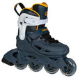 SKA940713 POWERSLIDE Phuzion Kids Stargaze Dusk adj. | Größenverstellbare Kinder Inlineskates Sport Inline Skates Rollerblades Urban Inline Skating Urban Inline Skating Freeskates Trainng Skates Strecken Skates Trinity Skates Einsteiger Beginner Inlineskates Inliner Fitness Inliner City Skates Fitness Inliner Sport Skates Sport Inliner Rollerblades Rollerblading Lörrach Freiburg Basel Inliner Skateschule und Skateshop Weil am Rhein SkaMiDan Deutschland Germany