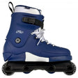 SKAA12916 RAZORS Cult Navy – Blue | 57mm 90A | UFS Mounting | Aggressive Inlineskates Freestyle Skates Fitness Inlineskates Inlineskates Sport Inline Skates Rollerblades Urban Inline Skating Urban Inline Skating Freeskates Trainng Skates Strecken Skates Trinity Skates Einsteiger Beginner Inlineskates Inliner Fitness Inliner City Skates Fitness Inliner Sport Skates Sport Inliner Rollerblades Rollerblading Lörrach Freiburg Basel Inliner Sk
