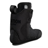 SKAINT-LINP- INTUITION Skate Premium Liners Black | 1-Paar | Hochwertige Innenschuhe für Inlineskates Innenschuhe Liner Schuhe Stiefel Socken Socks Skatesocken inlineskates inline skating rollerblading shell upsize downsize heat molding molding hitze formen thermisch formen thermisch formbar hitzeformbar wärme formen skamidan weil am rhein deutschland germany basel freiburg