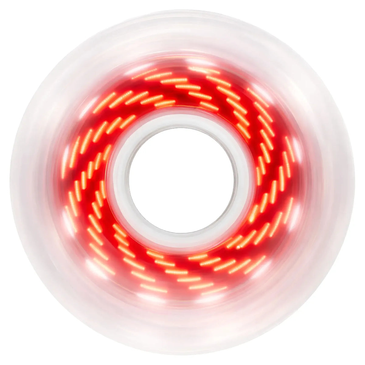 SKALUWL-LU8085-PXL-CL-TO/TornadoBlue Luminous LED Wheels Pixel 80mm 85A – verschiedene Farben | Luminous LED Rollen für Inlineskates | Leuchtrollen | Fitness & Urban Inline Rollen Inline Skating Rollerblading Inlineskaterollen Skating Wheels for Rollerblader  Rollen für Inlineskater Lörrach Freiburg Basel Inliner Richtige Größe right Size for Rollerblades Langhaltende Inlineskaterollen Longlasting Wheels for Rollerblading Skateschule und Skateshop Weil am Rhein SkaMiDan Deutschland Germany
