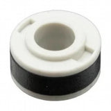SKALUWL-SPA-LU8 LUWL-SPA-LU110125 LUWL-SPA-LU7 Luminous Magnetspacer für LED Luminous Wheels | Leuchtrollen | Ersatz-Spacer für Luminous Rollen | Luminous Wheels | Urban Inline Rollen | Leuchtrollen Urban Inline Rollen | Nite Wheels Night Wheels LED Wheels Light Wheels Luminous Wheels Urban & Freestyle Inline Wheels| 4-Pack | Aggressive Inline Rollen Aggressive Inline wheels grind rocks Inline Wheels Urban Inline Wheels Edition Urban Inline Skating Wheels Aggressive Inline Wheels Urban Inline Wheels Fitness