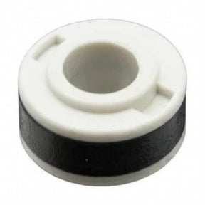 SKALUWL-SPA-LU8 LUWL-SPA-LU110125 LUWL-SPA-LU7 Luminous Magnetspacer für LED Luminous Wheels | Leuchtrollen | Ersatz-Spacer für Luminous Rollen | Luminous Wheels | Urban Inline Rollen | Leuchtrollen Urban Inline Rollen | Nite Wheels Night Wheels LED Wheels Light Wheels Luminous Wheels Urban & Freestyle Inline Wheels| 4-Pack | Aggressive Inline Rollen Aggressive Inline wheels grind rocks Inline Wheels Urban Inline Wheels Edition Urban Inline Skating Wheels Aggressive Inline Wheels Urban Inline Wheels Fitness
