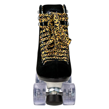 SKAMoxPanther/Black MOXI Panther Roller Skates – Black | Moxi Skates | Lifestyle, Jam & Dance Rollschuhe Quad Skates Park Rollschuhe Lifestyle Rollschuhe Lifestyle Roller Skates Skaterpark Stunt Rollschuhe Rollschuhe Roller Skates Roller Skates Lifestyle Roller Skates Rollschuhe Park Tanz Rollschuhe Barbie Park Quad Skates Roller Skates Lifestyle Rollschuhe Skatepark Rollschuhe Chaya Quad Skates Aggressive Quad Skates Rollschuhe Stunt Rollschuhe Rollkunstlauf Rollschuhe Rollerskates Schwarze Rollschuhe Life