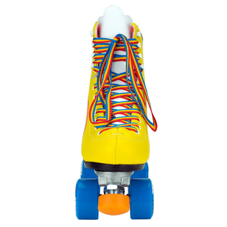 SKAMoxRainRider/Yellow MOXI Rainbow Rider Roller Skates – Yellow | Moxi Skates | Lifestyle, Jam & Dance Rollschuhe Quad Skates Park Rollschuhe Lifestyle Rollschuhe Lifestyle Roller Skates Skaterpark Stunt Rollschuhe Rollschuhe Roller Skates Roller Skates Lifestyle Roller Skates Rollschuhe Park Tanz Rollschuhe Barbie Park Quad Skates Roller Skates Lifestyle Rollschuhe Skatepark Rollschuhe Chaya Quad Skates Aggressive Quad Skates Rollschuhe Stunt Rollschuhe Rollkunstlauf Rollschuhe Rollerskates Schwarze Rolls