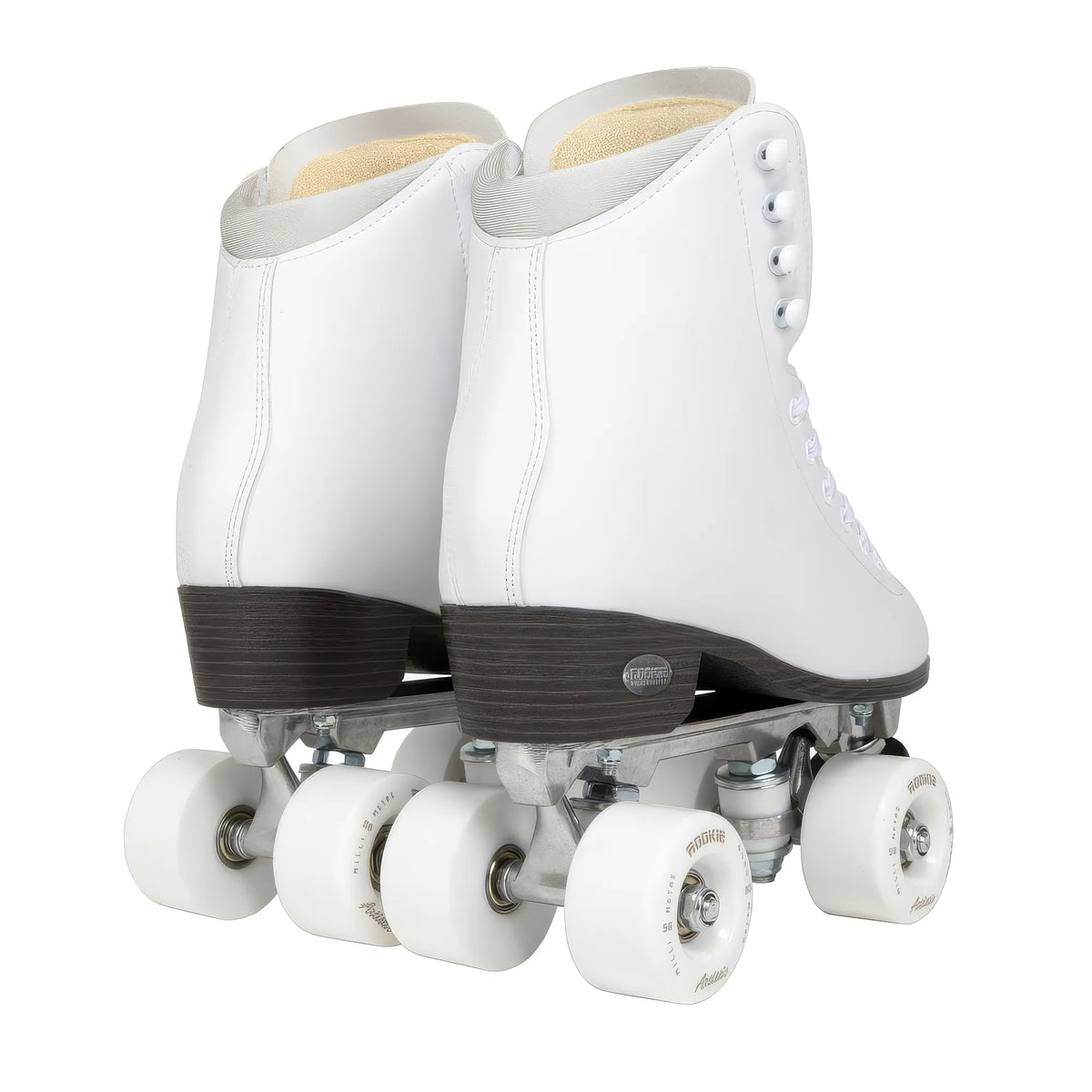 SKARKE-SKA-2898 ROOKIE Artistics Rollerskates – White | Rookie Skates | Lifestyle & Kunstlauf Rollschuhe Quad Skates Park Rollschuhe Lifestyle Rollschuhe Lifestyle Roller Skates Skaterpark Stunt Rollschuhe Rollschuhe Roller Skates Roller Skates Lifestyle Roller Skates Rollschuhe Park Tanz Rollschuhe Barbie Park Quad Skates Roller Skates Lifestyle Rollschuhe Skatepark Rollschuhe Chaya Quad Skates Aggressive Quad Skates Rollschuhe Stunt Rollschuhe Rollkunstlauf Rollschuhe Rollerskates Schwarze Rollschuhe Life