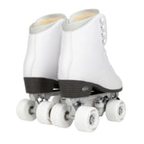 SKARKE-SKA-2898 ROOKIE Artistics Rollerskates – White | Rookie Skates | Lifestyle & Kunstlauf Rollschuhe Quad Skates Park Rollschuhe Lifestyle Rollschuhe Lifestyle Roller Skates Skaterpark Stunt Rollschuhe Rollschuhe Roller Skates Roller Skates Lifestyle Roller Skates Rollschuhe Park Tanz Rollschuhe Barbie Park Quad Skates Roller Skates Lifestyle Rollschuhe Skatepark Rollschuhe Chaya Quad Skates Aggressive Quad Skates Rollschuhe Stunt Rollschuhe Rollkunstlauf Rollschuhe Rollerskates Schwarze Rollschuhe Life