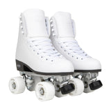SKARKE-SKA-2898 ROOKIE Artistics Rollerskates – White | Rookie Skates | Lifestyle & Kunstlauf Rollschuhe Quad Skates Park Rollschuhe Lifestyle Rollschuhe Lifestyle Roller Skates Skaterpark Stunt Rollschuhe Rollschuhe Roller Skates Roller Skates Lifestyle Roller Skates Rollschuhe Park Tanz Rollschuhe Barbie Park Quad Skates Roller Skates Lifestyle Rollschuhe Skatepark Rollschuhe Chaya Quad Skates Aggressive Quad Skates Rollschuhe Stunt Rollschuhe Rollkunstlauf Rollschuhe Rollerskates Schwarze Rollschuhe Life
