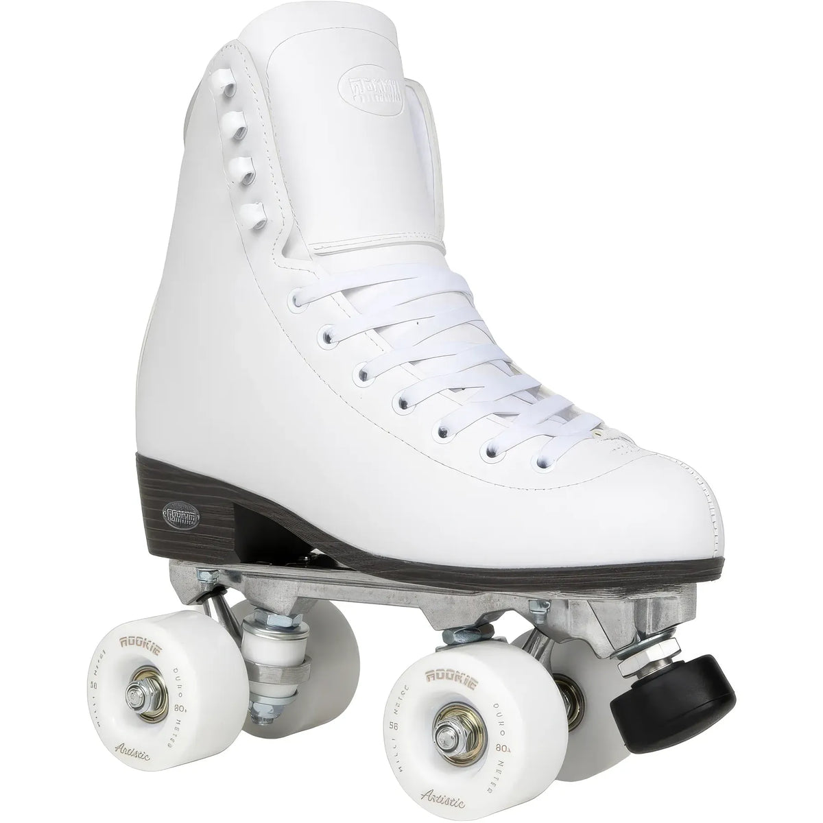 SKARKE-SKA-2898 ROOKIE Artistics Rollerskates – White | Rookie Skates | Lifestyle & Kunstlauf Rollschuhe Quad Skates Park Rollschuhe Lifestyle Rollschuhe Lifestyle Roller Skates Skaterpark Stunt Rollschuhe Rollschuhe Roller Skates Roller Skates Lifestyle Roller Skates Rollschuhe Park Tanz Rollschuhe Barbie Park Quad Skates Roller Skates Lifestyle Rollschuhe Skatepark Rollschuhe Chaya Quad Skates Aggressive Quad Skates Rollschuhe Stunt Rollschuhe Rollkunstlauf Rollschuhe Rollerskates Schwarze Rollschuhe Life