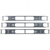SKAWIFM-AD10080-SV WIZARD Advanced Silver Frames – Wizard Inline Frames | Progressive Rocker | UFS Mounting | Wizard Inline Skating | Fitness & Urban Inline Skating Inline Skating | Urban Inline Skating Frames Rahmen für inline Skates Frames for inline Skating Urban Inline Skating Frames Inliner Rahmen für das urbane Gelände Lörrach Freiburg Basel Inliner Skateschule und Skateshop Weil am Rhein SkaMiDan Deutschland Germany
