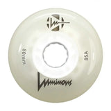 SkaMiDan Luminous LED Wheels 80mm 85A | Luminous LED Rollen für Inlineskates in verschiedenen Farben | 4-Pack | Leuchtrollen | Fitness & Urban Inline Rollen Leuchtrollen Urban Inline Rollen | Nite Rollen Nachtrollen LED Rollen Leuchtrollen Urban & Freestyle Inline Rollen Aggressive Inline Rollen | 4-Pack | Aggressive Inline Rollen Aggressive Inline Rollen Inline Rollen Urban Inline Rollen Edition Urban Inline Rollen Aggressive Inline Rollen Urban Inline Rollen Fitness Inline Rollen für Inliner Stuntrollen R