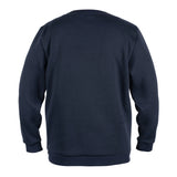 TSG Sweatshirt Basic | Midnight Blue