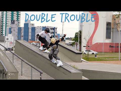 ENNUI Armour Nicoly Pro Helmet | With groundbreaking Zone Flex Technology | Adjustable Size | Stunt Skate Helmet