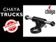 SKA810657 CHAYA XTNDR Hanger Forged Black Zubehör Tasche Roller Skates Lifestyle Roller Skates Rollschuhe Park Tanz Rollschuhe Barbie Park Quad Skates Roller Skates Lifestyle Rollschuhe Skatepark Rollschuhe Chaya Quad Skates Aggressive Quad Skates Rollschuhe Stunt Rollschuhe Rollkunstlauf Rollschuhe Rollerskates Schwarze Rollschuhe Lifestyle Rollschuhe Roller Skating Quad Skating Skateschule und Skateshop Weil am Rhein SkaMiDan Lörrach Freiburg Basel Deutschland Germany
