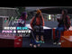 CHAYA & POWERSLIDE Magnetspacer für CHAYA & POWERSLIDE LED Rollen | Passend für Neon Wheels | Passend für 8mm Achsen | Rollschuhe und Inlineskates Rollschuhe Lifestyle Rollschuhe Lifestyle Roller Skates Skaterpark Stunt Rollschuhe Rollschuhe Roller Skates Roller Skates Lifestyle Roller Skates Rollschuhe Park Tanz Rollschuhe Barbie Park Quad Skates Roller Skates Lifestyle Rollschuhe Skatepark Rollschuhe Chaya Quad Skates Aggressive Quad Skates Rollschuhe 