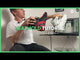 SKA908469 POWERSLIDE Next Mery Munoz Pro 80 Brown | Trinity Mounting | Freestyle & Urban Inlineskates Fitness Inlineskates Inlineskates Sport Inline Skates Rollerblades Urban Inline Skating Urban Inline Skating Freeskates Trainng Skates Strecken Skates Trinity Skates Einsteiger Beginner Inlineskates Inliner Fitness Inliner City Skates Fitness Inliner Sport Skates Sport Inliner Rollerblades Rollerblading Lörrach Freiburg Basel Inliner Skateschule und Skateshop Weil am Rhein SkaMiDan Deutschland Germany