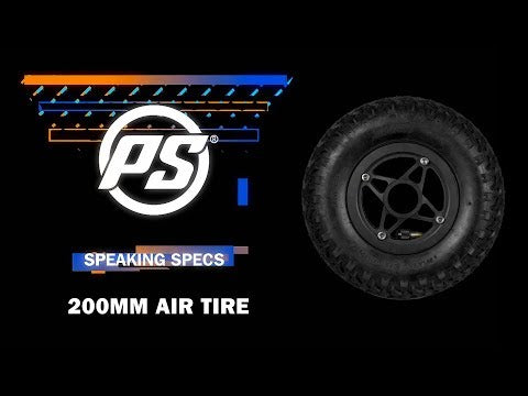 SKA908248/Tube POWERSLIDE Offroad Hota Tube für Air Tire 200mm | Schlauch | 1-Stück | SUV Offroad Inline Rollen | Offroad Inline Skating Offroad Inline Skating Off-road inline skates offroad inliner SUV skates SUV Rollerblades SUV Inlnineskates SUV Air Wheels Air Rims Air Tire Off-Road Skating SUV Skating Off road inline skating off road blading Urban Inlineskate Fitness Inlineskates Inlineskates Sport Inline Skates Rollerblades Urban Inline Skating Urban Inline Skating Freeskates Trainng Skates Strecken Sk
