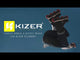 SKA800323 KIZER Element 90 Frames Aggressive Inline Frames Aggressive Inline Schienen Stunt Schienen Stunt Frames Flat Frames UFS Universal Frame System Rollerblade Frames Stunt Skating Spacer Inline Skating Inliner Skateschule und Skateshop Weil am Rhein SkaMiDan Lörrach Freiburg Basel Deutschland Germany