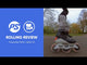 SKA510042 POWERSLIDE Swell Stellar 110 3D Adapt Performance Trinity X Fitness Inlineskate Fitness Inlineskates Inlineskates Sport Inline Skates Rollerblades Urban Inline Skating Urban Inline Skating Freeskates Trainng Skates Strecken Skates Trinity Skates Einsteiger Beginner Inlineskates Inliner Fitness Inliner City Skates Fitness Inliner Sport Skates Sport Inliner Rollerblades Rollerblading Lörrach Freiburg Basel Inliner Skateschule und Skateshop Weil am Rhein SkaMiDan Deutschland Germany