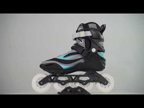 SKA940700 POWERSLIDE Phuzion Radon Slate Grey 84 | Trinity X | Fitness Inlineskates Skates Fitness Inlineskates Inlineskates Sport Inline Skates Rollerblades Urban Inline Skating Urban Inline Skating Freeskates Trainng Skates Strecken Skates Trinity Skates Einsteiger Beginner Inlineskates Inliner Fitness Inliner City Skates Fitness Inliner Sport Skates Sport Inliner Rollerblades Rollerblading Lörrach Freiburg Basel Inliner Skateschule und Skateshop Weil am Rhein SkaMiDan Deutschland Germany