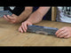 SKA800322 KIZER Element II 60 Black Frames Aggressive Inline Frames Aggressive Inline Schienen Stunt Schienen Stunt Frames Flat Frames UFS Universal Frame System Rollerblade Frames Stunt Skating Spacer Inline Skating Inliner Skateschule und Skateshop Weil am Rhein SkaMiDan Lörrach Freiburg Basel Deutschland Germany