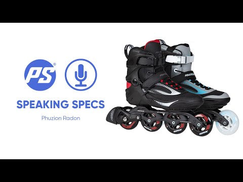 SKA940700 POWERSLIDE Phuzion Radon Slate Grey 84 | Trinity X | Fitness Inlineskates Skates Fitness Inlineskates Inlineskates Sport Inline Skates Rollerblades Urban Inline Skating Urban Inline Skating Freeskates Trainng Skates Strecken Skates Trinity Skates Einsteiger Beginner Inlineskates Inliner Fitness Inliner City Skates Fitness Inliner Sport Skates Sport Inliner Rollerblades Rollerblading Lörrach Freiburg Basel Inliner Skateschule und Skateshop Weil am Rhein SkaMiDan Deutschland Germany