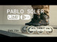 SKA10301 IQON TR 10 Boot Black Boots only | Boots only | Trinity X Mounting Urban Inlineskate Freestyle Skates Fitness Inlineskates Inlineskates Sport Inline Skates Rollerblades Urban Inline Skating Urban Inline Skating Freeskates Trainng Skates Strecken Skates Trinity Skates Einsteiger Beginner Inlineskates Inliner Fitness Inliner City Skates Fitness Inliner Sport Skates Sport Inliner Rollerblades Rollerblading Lörrach Freiburg Basel Inliner Skateschule und Skateshop Weil am Rhein SkaMiDan Deutschland Germ