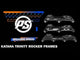 SKA520068 POWERSLIDE Katana Rocker 80 Pro Black – 4× 80mm 243mm | Rocker Rahmen – Flat ∨ Banana Rocker | Trinity Mounting | Inline Freestyle Slalom Skating Rahmen Freestyle Inline Skating Slalom Skating Slalom Schiene Best Freestyle Skate Slalom Skate Powerslide Hardcore Evo Pro 90 2021 Slalom Frame Freestyle Frame Schienen Frames Speed Inline Skating Urban Inlineskates Trinity Trinity X Powerslide Trinity Schienen Trinity Frames Urban Inline Skating Urban Inline Skating Freeskates City Skates Fitness Inlin